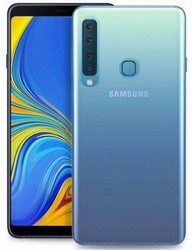 Замена кнопок на телефоне Samsung Galaxy A9 Star в Воронеже